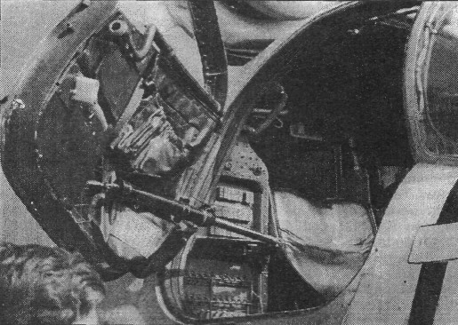 Mi24f022.jpg