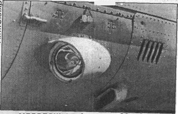 Mi24f024.jpg