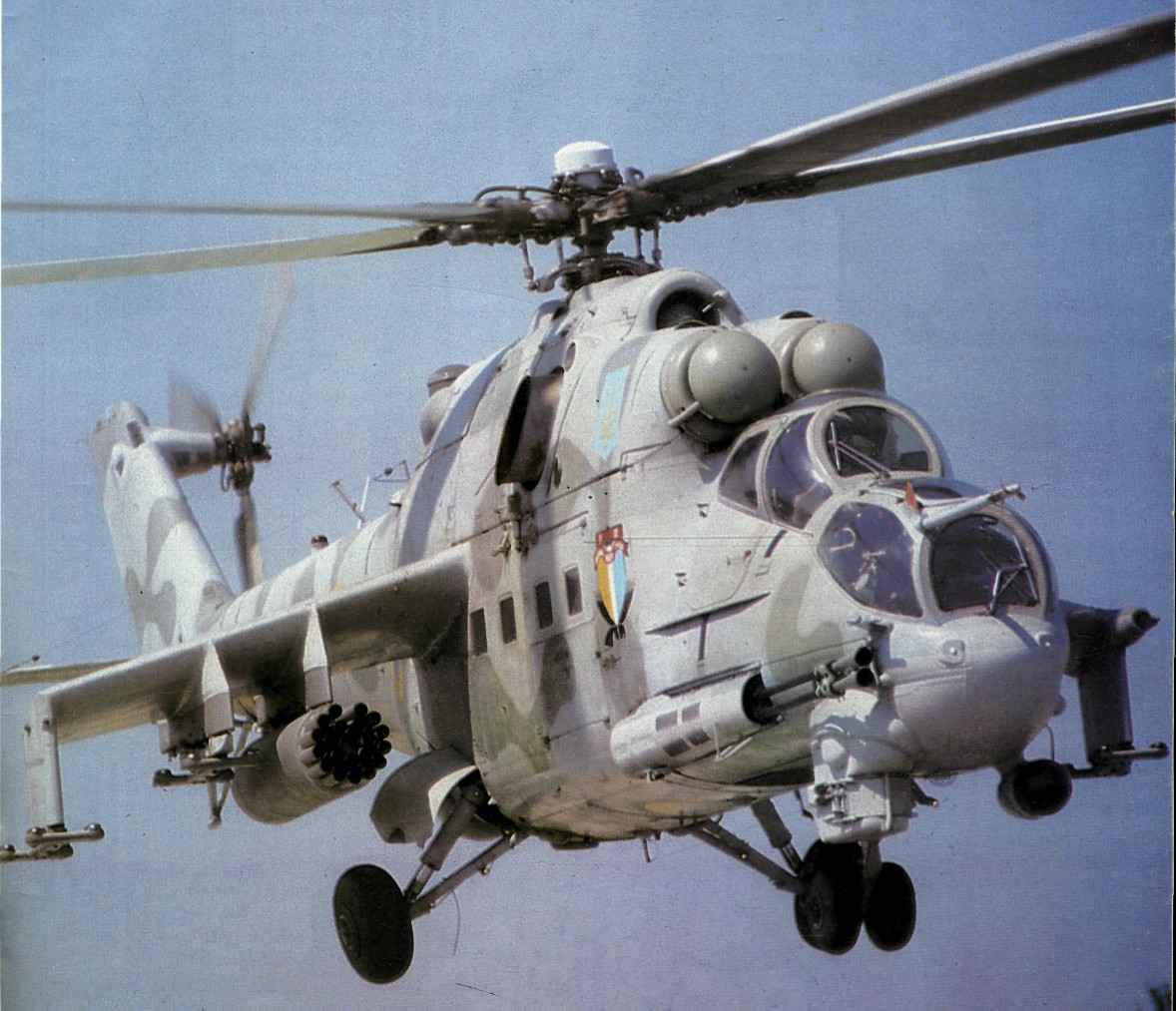 Mi24f029.jpg