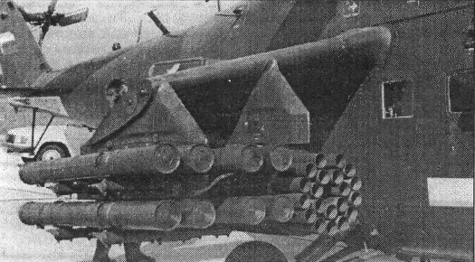 Mi24n002.jpg
