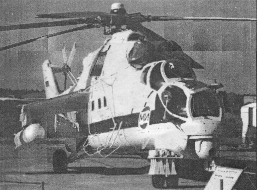 Mi24n006.jpg