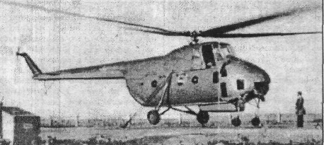 Mi4003.jpg
