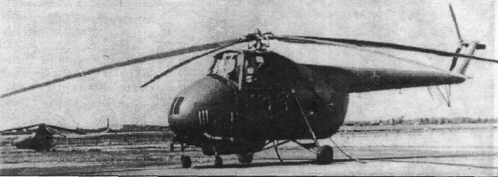 Mi4004.jpg