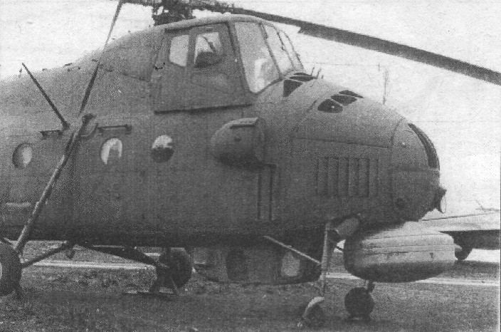 Mi4013.jpg