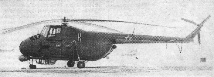 Mi4016.jpg