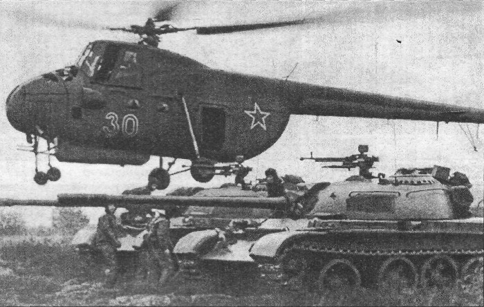 Mi4026.jpg
