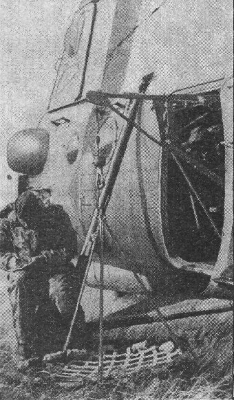 Mi4027.jpg