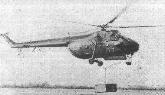 Mi4028.jpg