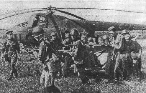 Mi4029.jpg