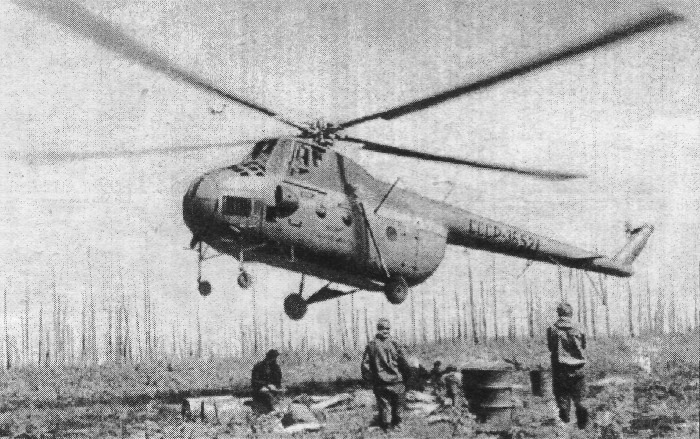 Mi4030.jpg