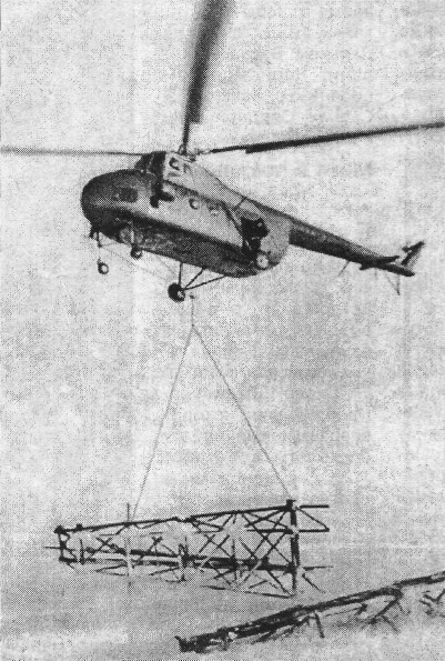 Mi4031.jpg