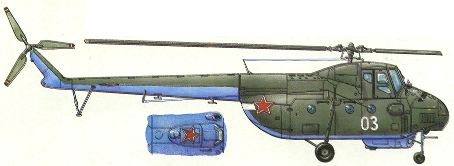 Mi4043.jpg