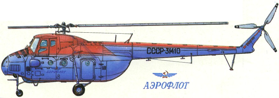 Mi4044.jpg