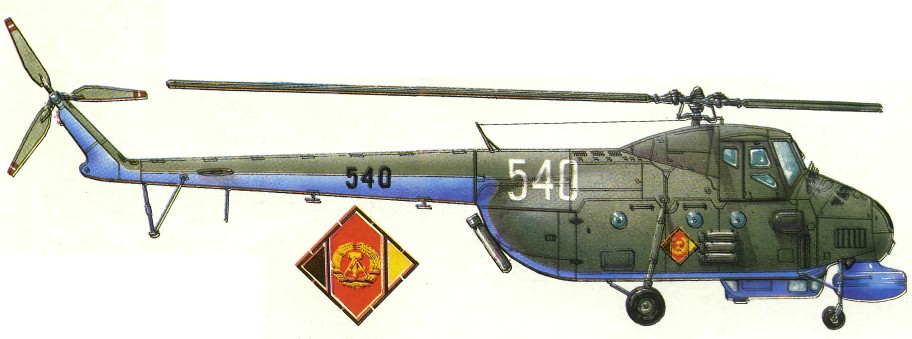 Mi4045.jpg