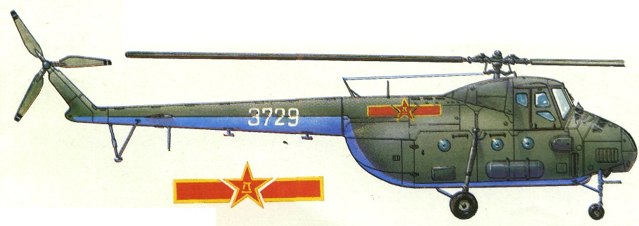 Mi4047.jpg