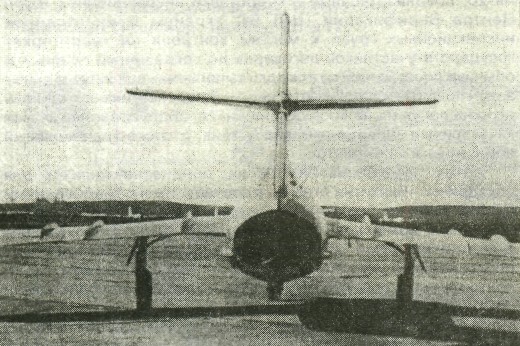 Mig19002.jpg