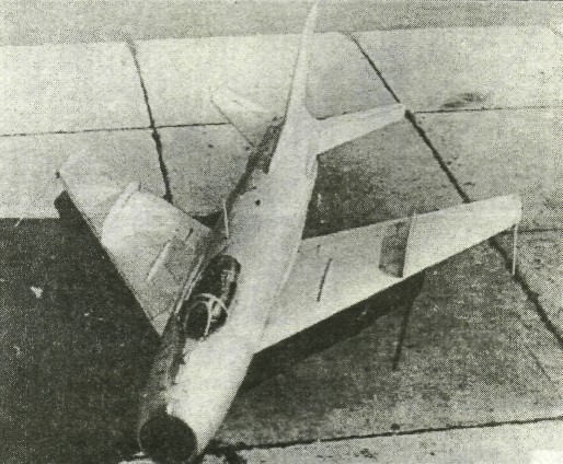 Mig19005.jpg