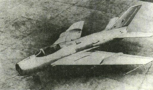 Mig19006.jpg