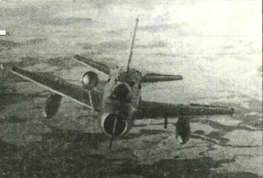 Mig19007.jpg