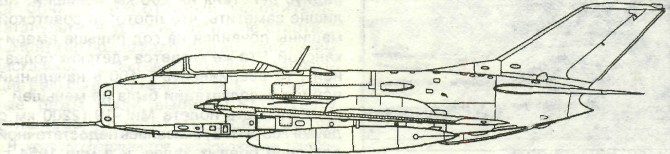Mig19008.jpg
