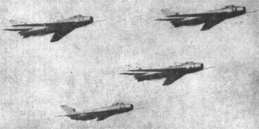 Mig19018.jpg