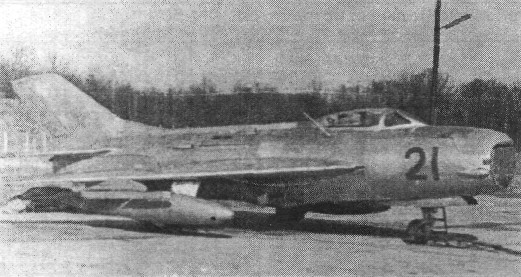 Mig19019.jpg