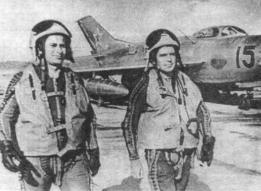 Mig19020.jpg