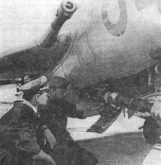 Mig19033.jpg