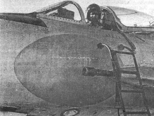 Mig19034.jpg