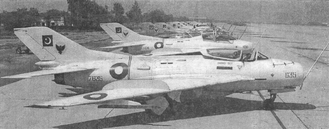 Mig19042.jpg