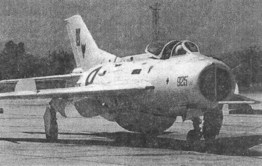 Mig19043.jpg