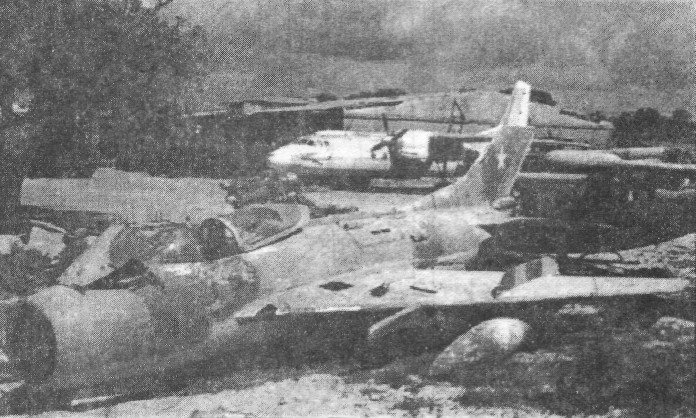Mig19045.jpg