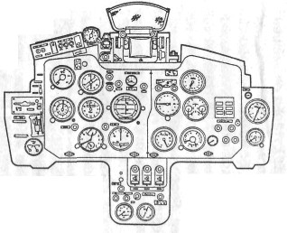 Mig19046.jpg