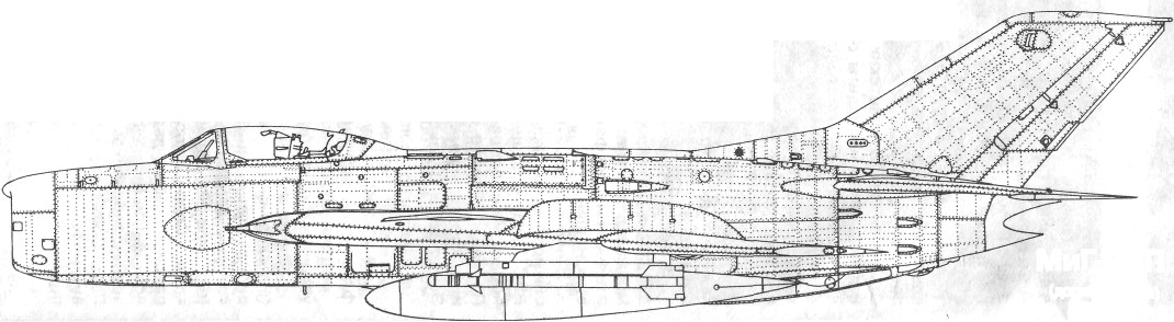 Mig19051.jpg
