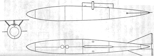 Mig19056.jpg