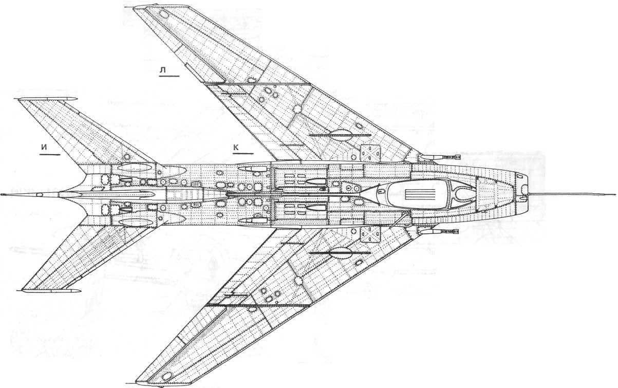 Mig19070.jpg