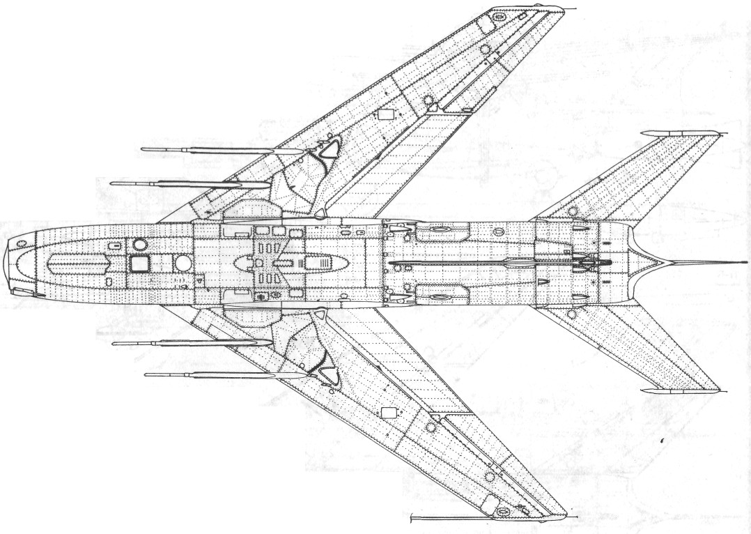 Mig19072.jpg