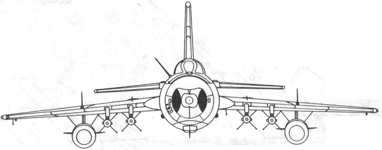 Mig19077.jpg
