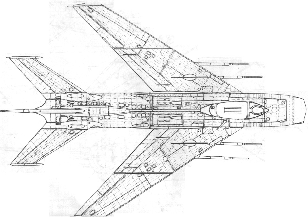 Mig19078.jpg