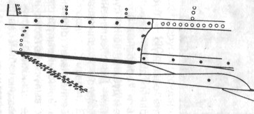 Mig19080.jpg