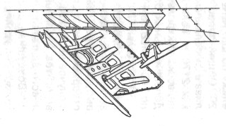 Mig19081.jpg