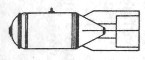 Mig19085.jpg