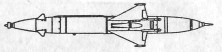 Mig19087.jpg