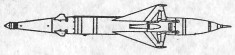 Mig19088.jpg