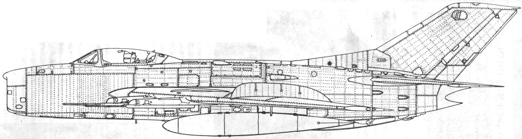Mig19089.jpg
