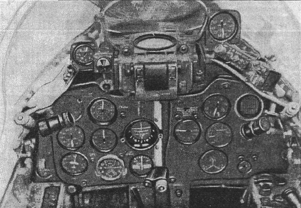 Mig19093.jpg