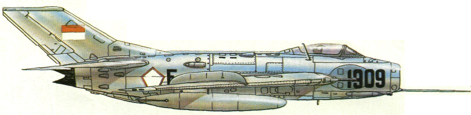 Mig19099.jpg