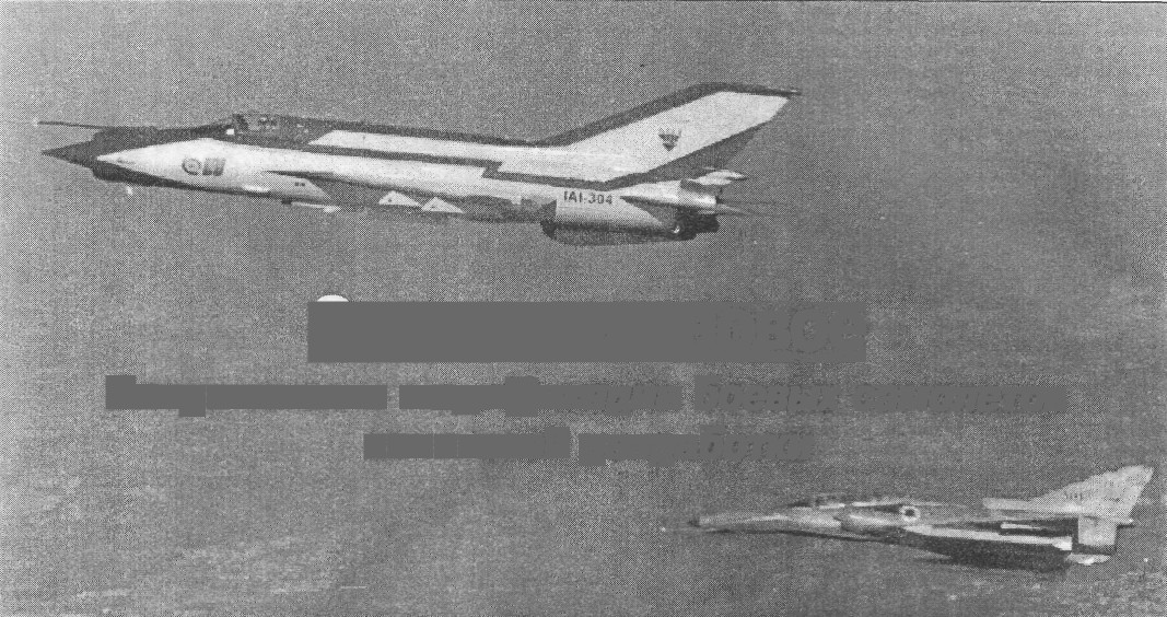 NvSov001.jpg