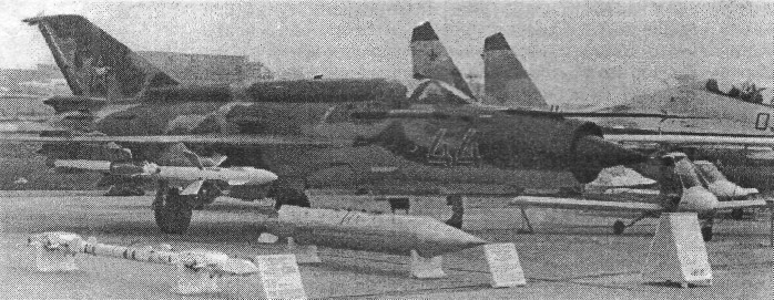 NvSov002.jpg