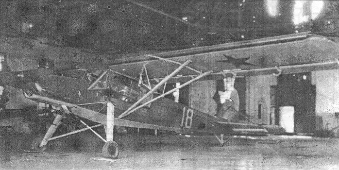OKO38002.jpg